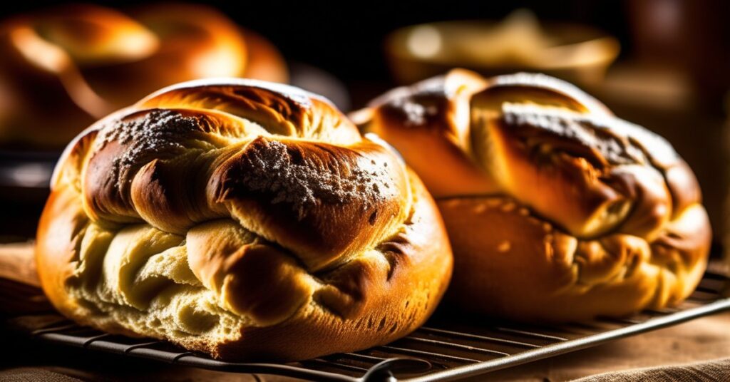 Bułki biedronka kcal: wys.białkowa, żytnia, pieczywo 100g, 80g, 55g