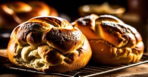 Bułki biedronka kcal: wys.białkowa, żytnia, pieczywo 100g, 80g, 55g
