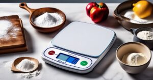 1 funt ile to kg: Przelicznik i konwersja funtów na kilogramy (lbs na kg)
