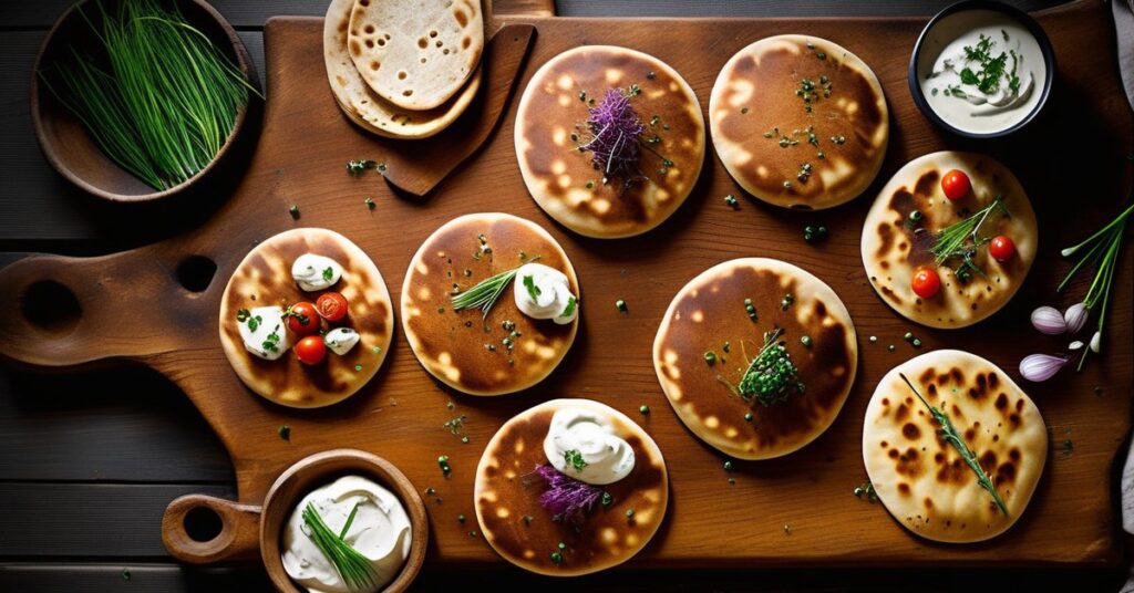 Moskole: Tradycyjny smak Tatr na Twoim talerzu