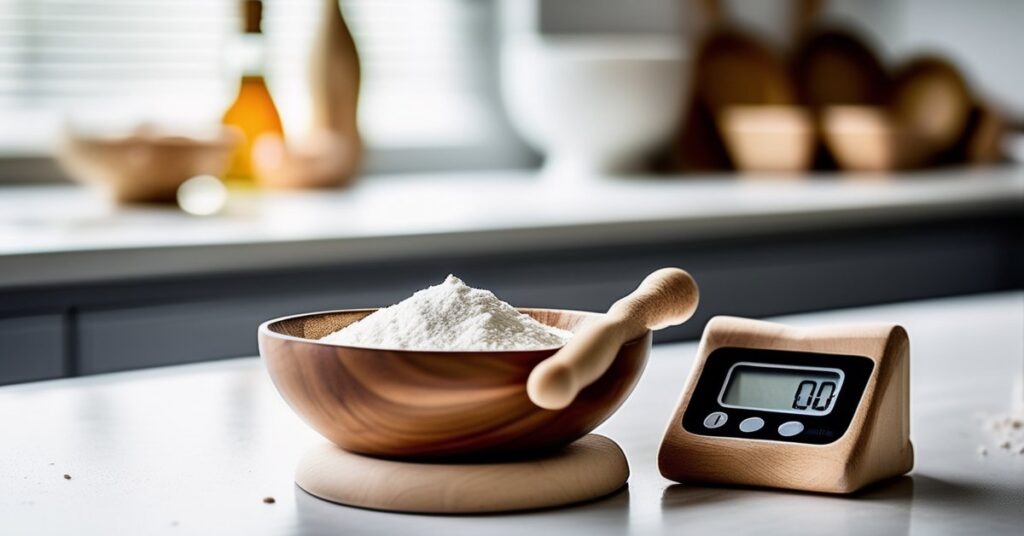 Ile to funt na kg? Szybki przelicznik funtów na kilogramy