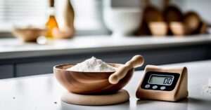 Ile to funt na kg? Szybki przelicznik funtów na kilogramy
