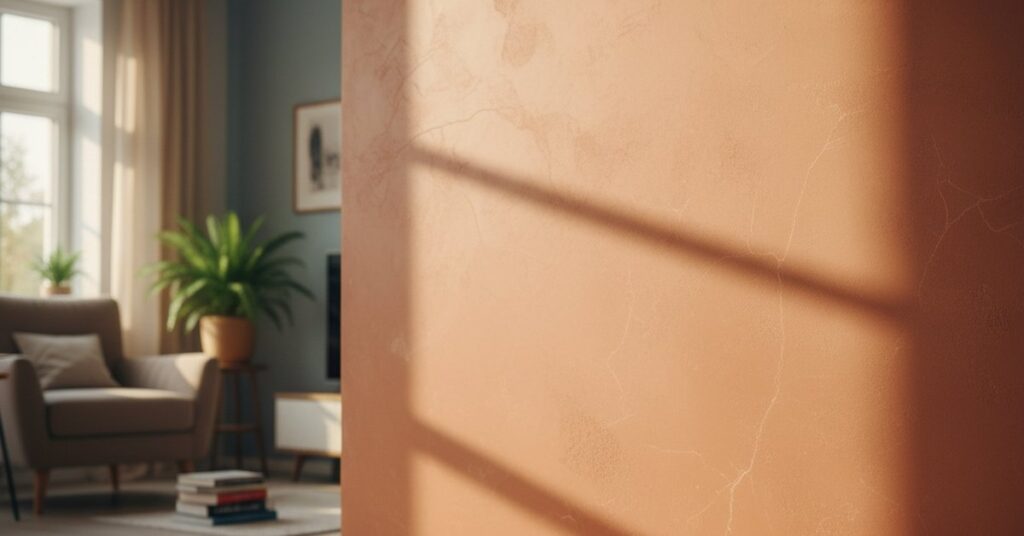 Usługi malowania ścian Poznań 2026: Odśwież dom, zyskaj blask!