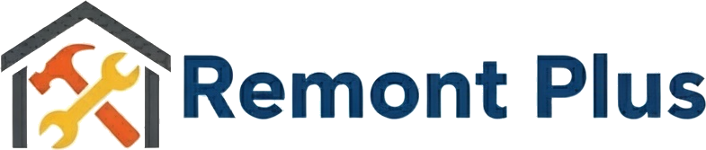 Remont Plus