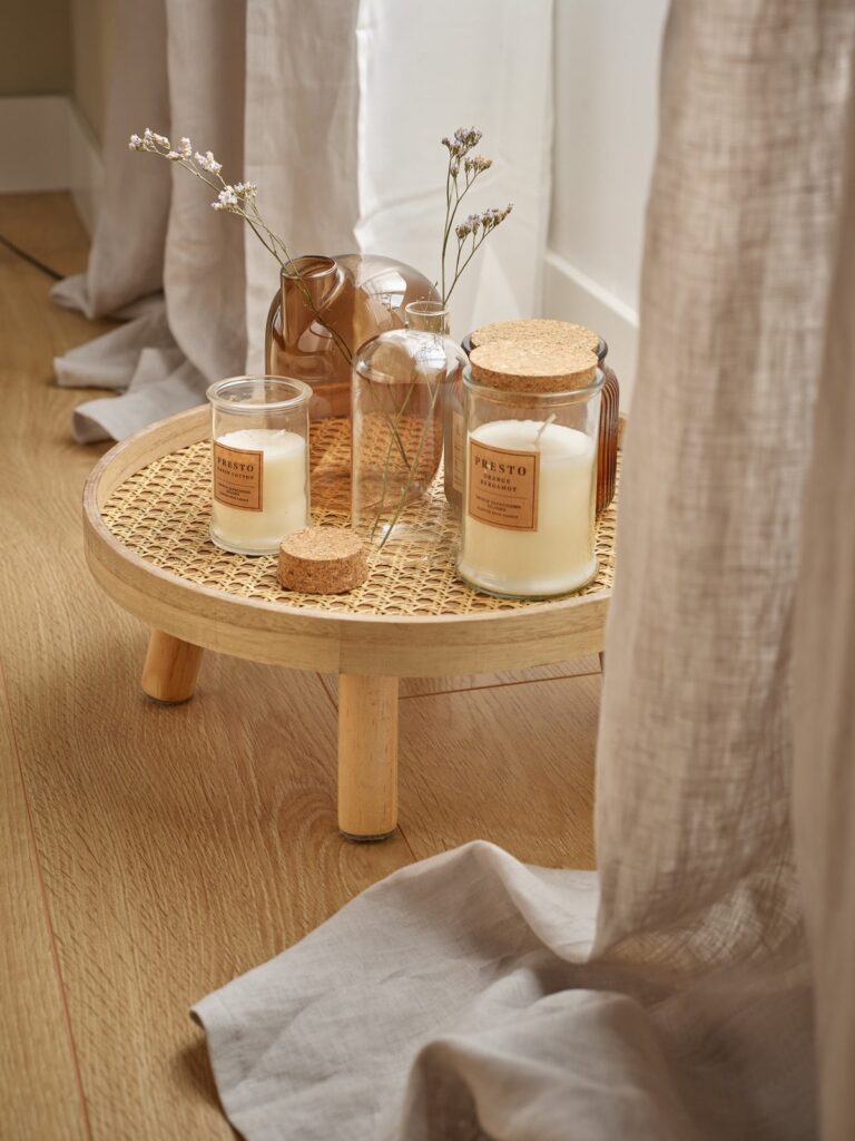 Sypialnia po remoncie – jak wybrać meble, które poprawią komfort snu?