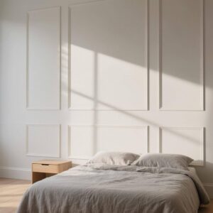 Gdzie kupić listwy ścienne i na co zwrócić uwagę?