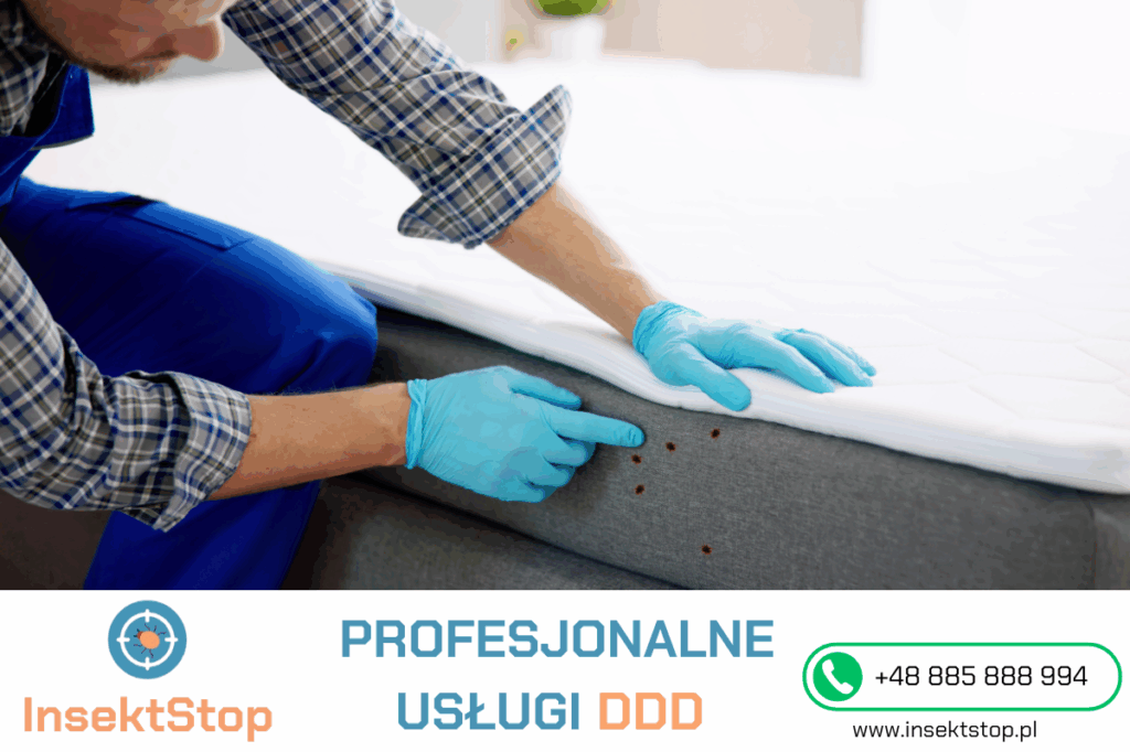 insektstop.pl dezynsekcja