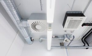 Klimatyzacja dla hoteli. Jakie systemy stworzą idealne warunki dla gości?